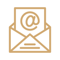 Customer Service