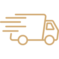 Free Shipping